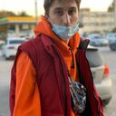 ���������� �����������, ���� ����� ������, 25 ���, ������������ ��� ������, ����� � ���������, c�������� ���������, ���������