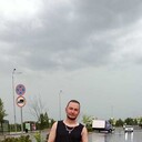  ,   , 29 ,   ,   , c , 