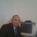  ,   , 51 ,   