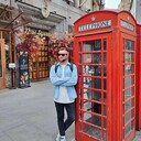  ,   , 34 ,   ,   , c , 