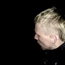 ���������� �����, ���� ������� ������, 33 ����, ������������ ��� ������