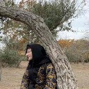 ���������� ������, ���� ����� Mitchell Kri, 25 ���, ������������ ��� ����� � ���������, c�������� ���������