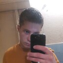 ���������� �������, ���� ������� Teodor, 29 ���, ������������ ��� ������