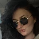  Myszkow,   Yuliia, 32 ,     , c , 