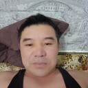  ,   Talant, 41 ,   ,   