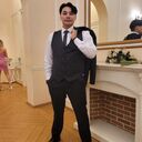 ���������� �����������-��-�����, ���� ������� Beck, 29 ���, ������������ ��� ������, ����� � ���������, ���������