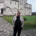 ���������� �����-���������, ���� ������� ���, 52 ����, ������������ ��� ���������