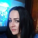  ,   , 38 ,   ,   , 