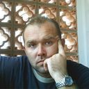 ,   , 54 ,   