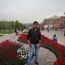 ���������� ������������, ���� ������� ����, 38 ���, ������������ ��� ������