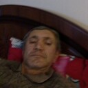 ���������� ���������, ���� ������� �����, 49 ���, ������������ ��� ������, ����� � ���������, ���������