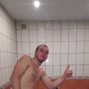 ���������� ��������, ���� ������� ������, 35 ���, ������������ ��� ������, ����� � ���������, c�������� ���������, ���������