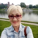  ,   Tatiana, 61 ,   ,   , c 