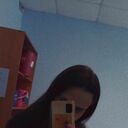  ,   , 22 ,   ,   , 