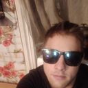 ���������� �������������, ���� ������� Vova, 33 ����, ������������ ��� ������