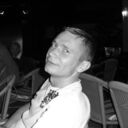  Rosengarten,   Alexander, 41 ,   ,   