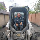 ���������� ������-��-����, ���� ������� ������, 44 ����, ������������ ��� c�������� ���������