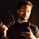 ���������� ������-��-����, ���� ������� ���������, 36 ���, ������������ ��� ������, ����� � ���������, c�������� ���������