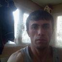  ,   , 39 ,   ,   , c 