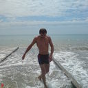 ���������� ������-��-����, ���� ������� ����, 39 ���, ������������ 