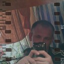 ���������� ����, ���� ������� ��������, 48 ���, ������������ ��� ���������