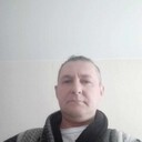  ,   , 47 ,   ,   , c 