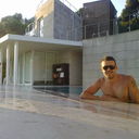 ���������� �������, ���� ������� Mirko, 40 ���, ������������ ��� ������, ����� � ���������, c�������� ���������