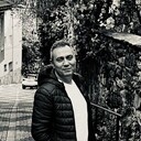 ���������� �������, ���� ������� Kaan, 42 ����, ������������ ��� ������, ����� � ���������