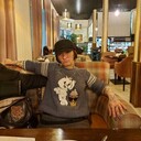 ���������� ������, ���� ������� �� �����, 38 ���, ������������ ��� ������, ����� � ���������, ���������