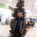  ,   , 31 ,     , c , 