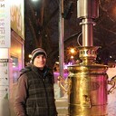  ,   , 37 ,   c , 