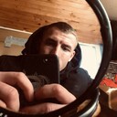 ���������� �����, ���� ����� ����, 24 ����, ������������ ��� ������