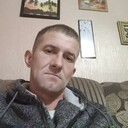 ���������� ��������, ���� ������� ������, 46 ���, ������������ ��� ������, ����� � ���������