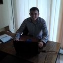  ,   Dmitry, 36 ,   ,   , c 