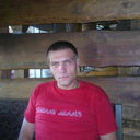 ���������� �������, ���� ������� Rolas, 40 ���, ������������ ��� ������, ����� � ���������, c�������� ���������