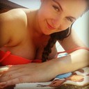 ���������� �������, ���� ������� ��������, 32 ����, ������������ ��� ������, ����� � ���������, c�������� ���������