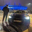 ���������� ������, ���� ������� �����, 38 ���, ������������ ��� c�������� ���������