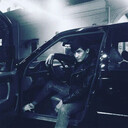 ���������� �����������, ���� ����� ���, 24 ����, ������������ ��� ����� � ���������, c�������� ���������