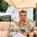 ���������� �����, ���� ������� ����, 35 ���, ������������ ��� ���������