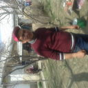 ���������� �����������, ���� ������� �����, 33 ����, ������������ ��� ������, ����� � ���������, c�������� ���������, ���������