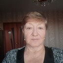 ���������� ����������, ���� ������� �������, 63 ����, ������������ ��� c�������� ���������, ���������