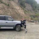  ,   , 24 ,   
