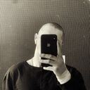 ���������� ���������, ���� ����� �����, 22 ����, ������������ ��� ������, ����� � ���������, ���������