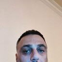  ,   , 40 ,   ,   , c , 
