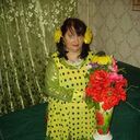  ,   , 66 ,   ,   