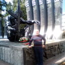  ,   , 64 ,   c 