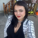  -,   , 38 ,     , c 