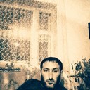 ���������� ������, ���� ������� �����, 40 ���, ������������ ��� ������, ����� � ���������, c�������� ���������