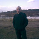  ,   , 47 ,  