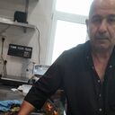  ,   , 50 ,   ,   